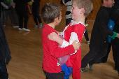 2014-10-31 Halloween